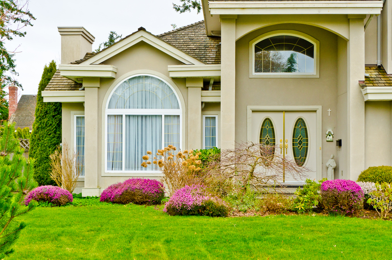 Furniture removal for rentals and commercial properties in Nags Head