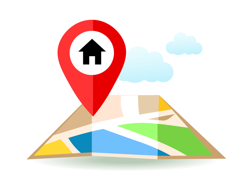 Commercial moving assistance for a small business in Nags Head